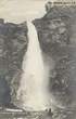 1916-07-23 Cascata di Pianazzo_gropp-00004A-CH2pian.jpg